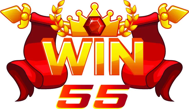 Nhà cái Win55